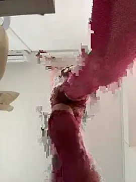 xiongmaobb online show from 11/03/25, 05:42