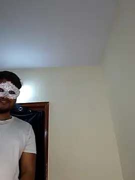 Family02 online show from 09/22/25, 03:25