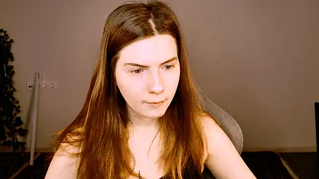 AliceCUNTach online show from 11/30/25, 05:11