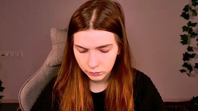 AliceCUNTach online show from 01/15/26, 05:34