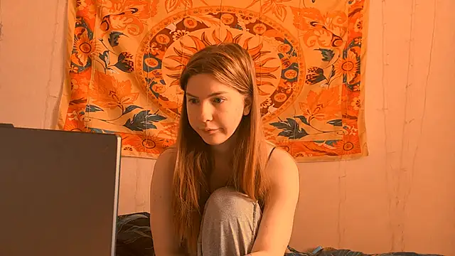 AliceCUNTach online show from 04/26/26, 05:05