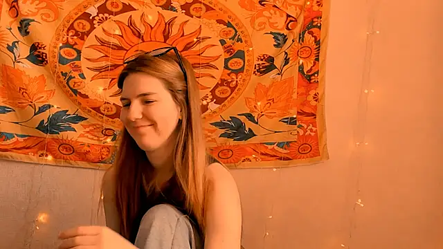 AliceCUNTach online show from 05/02/26, 05:12