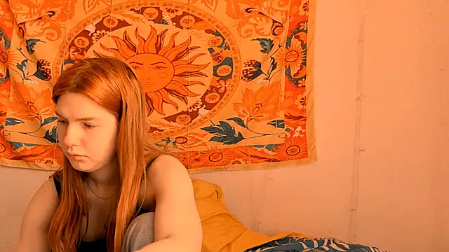 AliceCUNTach online show from 05/16/26, 05:04