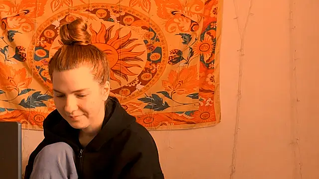 AliceCUNTach online show from 06/02/26, 05:09