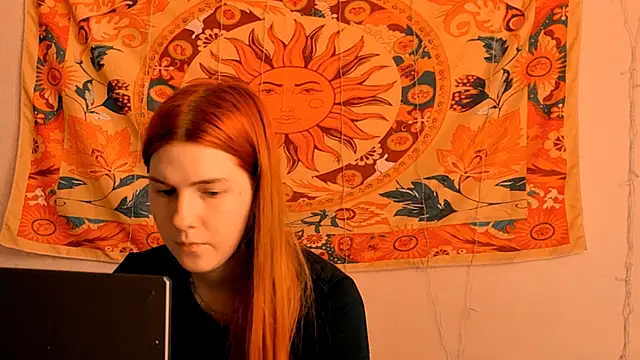 Snapshot of AliceCUNTach chatting on 06/18/26, 09:36 AliceCUNTach online show from 06/18/26, 09:36