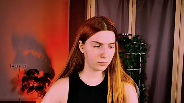 Snapshot of AliceCUNTach chatting on 07/02/26, 05:13 AliceCUNTach online show from 07/02/26, 05:13