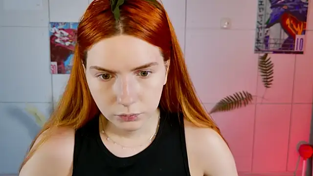 Snapshot of AliceCUNTach chatting on 07/03/26, 05:14 AliceCUNTach online show from 07/03/26, 05:14