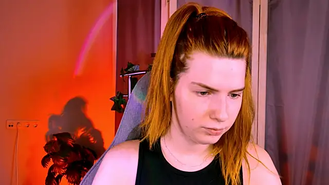 Snapshot of AliceCUNTach chatting on 07/10/26, 05:12 AliceCUNTach online show from 07/10/26, 05:12