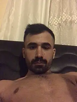 kaptanx1 online show from 10/01/25, 04:13