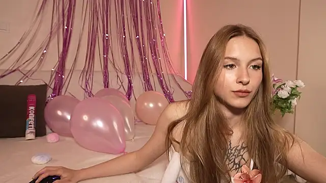 Vegas V online show from 04/01/26, 12:50