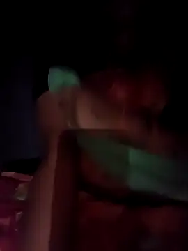 Snapshot of Hot_lali_555 chatting on 09/15/25, 03:12 Hot lali 555 online show from 09/15/25, 03:12