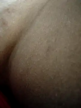 Hot lali 555 online show from 01/11/26, 04:01