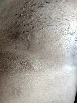 Hot lali 555 online show from 01/13/26, 03:28