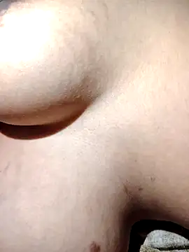 Hot lali 555 online show from 04/26/26, 10:29