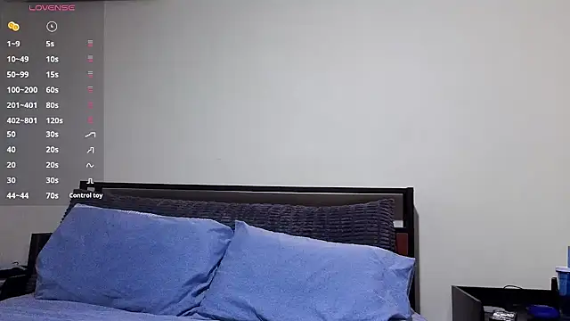 aussiepeaches online show from 11/06/25, 01:28