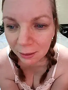 aussiepeaches online show from 03/20/26, 02:00