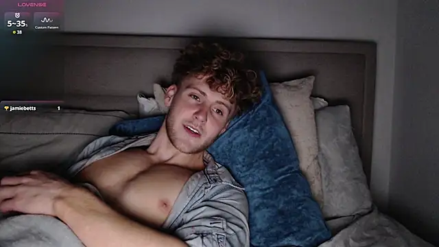 DominantAlex18 online show from 03/08/26, 07:06