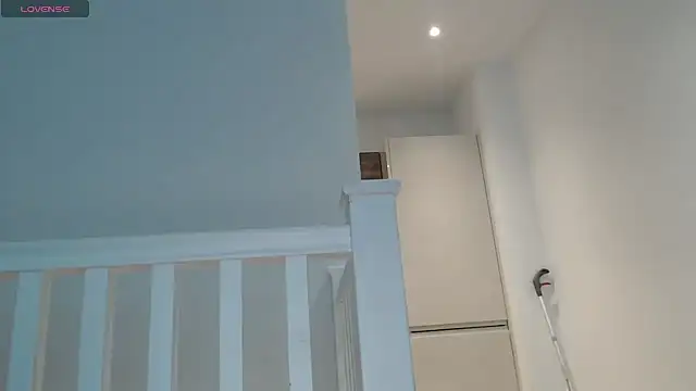 DominantAlex18 online show from 04/11/26, 02:54