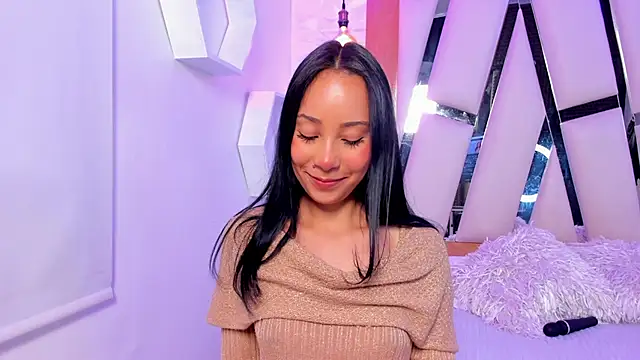 Any clark online show from 10/22/25, 07:46