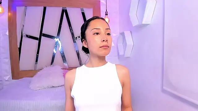 Any clark online show from 11/08/25, 09:57