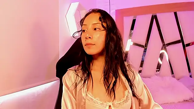 Any clark online show from 12/01/25, 07:19