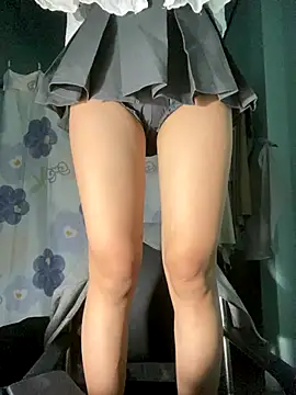 Fin-xinh18 online show from 11/06/25, 04:08