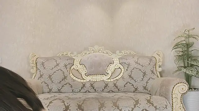 Snapshot of loveame chatting on 11/12/25, 03:56 loveame online show from 11/12/25, 03:56