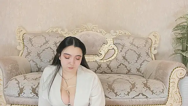 Snapshot of loveame chatting on 11/14/25, 04:06 loveame online show from 11/14/25, 04:06