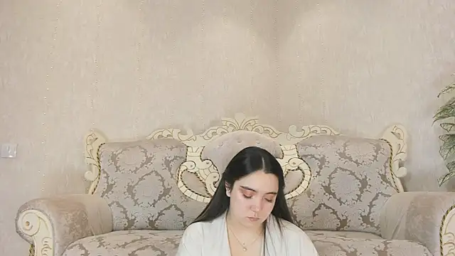 Snapshot of loveame chatting on 11/17/25, 04:13 loveame online show from 11/17/25, 04:13