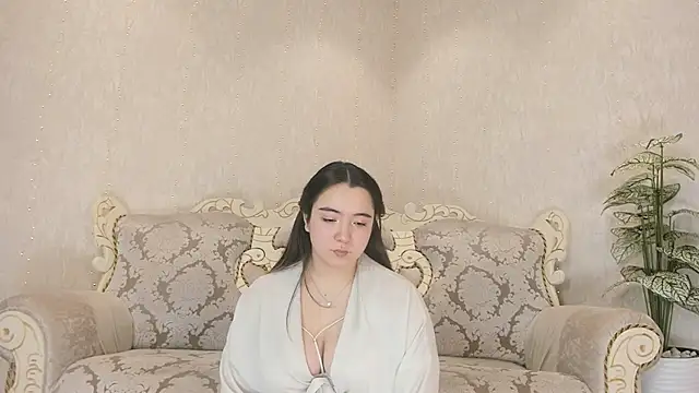 Snapshot of loveame chatting on 11/21/25, 04:27 loveame online show from 11/21/25, 04:27