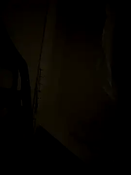 dogslavehf online show from 10/19/25, 07:53