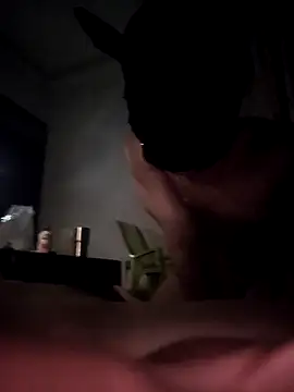 dogslavehf online show from 10/25/25, 07:08