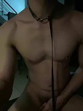 dogslavehf online show from 04/20/26, 05:37