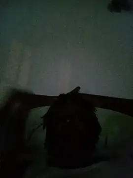 sharpei online show from 05/26/26, 01:01