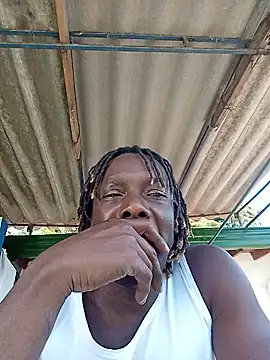 sharpei online show from 07/21/26, 06:32
