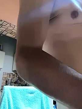 El Andres 1 online show from 12/05/25, 03:04