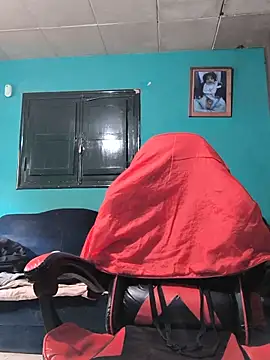 El Andres 1 online show from 05/16/26, 06:17