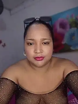 Angelly ricura online show from 03/17/26, 05:38