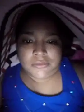 Angelly ricura online show from 05/29/26, 06:11