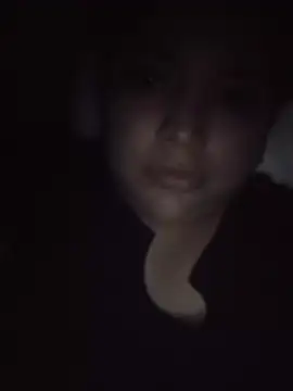 Angelly ricura online show from 07/07/26, 04:37