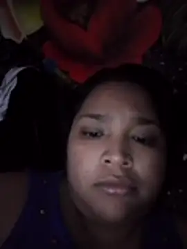 Angelly ricura online show from 07/13/26, 06:22