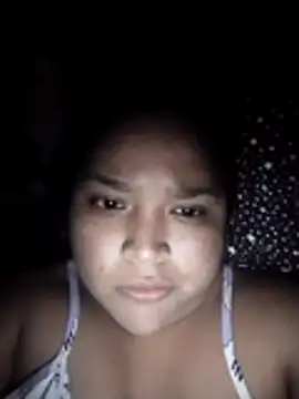 Angelly ricura online show from 07/14/26, 03:33