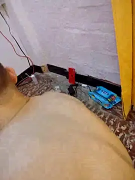 Snapshot of Misterjhons2 chatting on 11/06/25, 01:06 Misterjhons2 online show from 11/06/25, 01:06