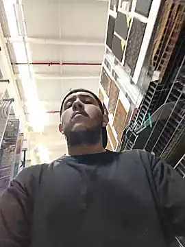 Snapshot of Misterjhons2 chatting on 03/28/26, 09:14 Misterjhons2 online show from 03/28/26, 09:14