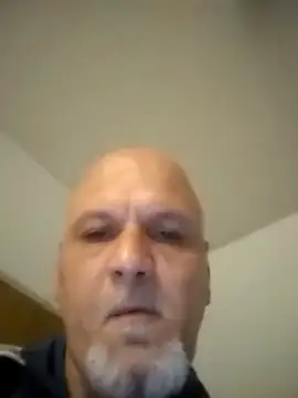 NacktDaniel online show from 10/06/25, 12:35