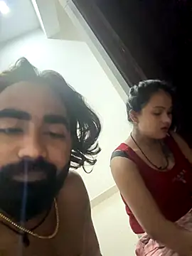 Snapshot of nishababybaby chatting on 09/13/25, 09:25 nishababybaby online show from 09/13/25, 09:25