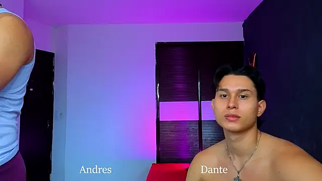 TeddyBear 07 online show from 04/15/26, 12:56