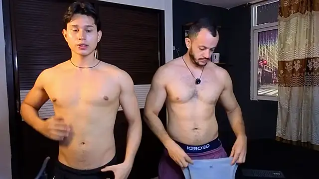 TeddyBear 07 online show from 05/21/26, 12:12