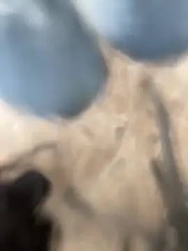 Adele Pinkk online show from 10/02/25, 02:13