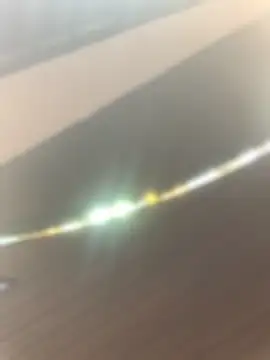 Adele Pinkk online show from 10/06/25, 01:52